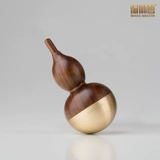 Медник Мастер Шулу Бумага Блэк Печ Тойо Тойо Дома