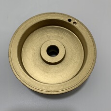 EDGE шлифовальный станок 良友手磨机原装砂轮 好帮手手磨机砂轮 带v槽手磨机金刚石砂轮