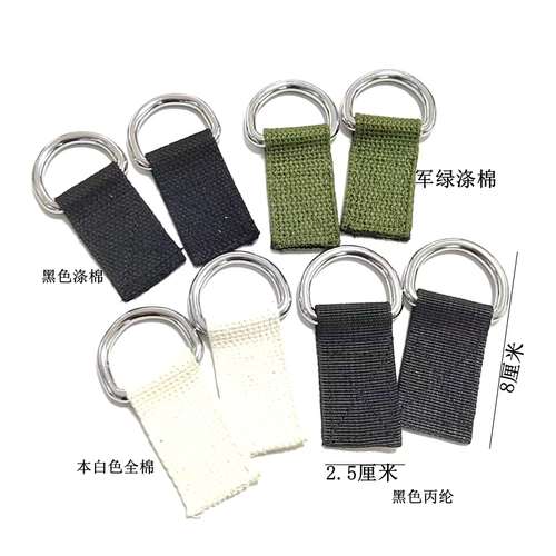 Сумка, металлические аксессуары ручной работы, ремешок для сумки на одно плечо, подтяжки, пряжка