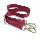 Нейлоновые подтяжки, сумка через плечо, рюкзак, нейлоновая небольшая сумка, 1.4м