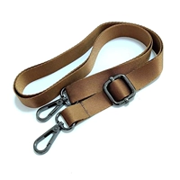 Светло -коричневые+цветовые аксессуары для пистолета