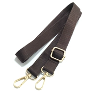 Черные+светлые золотые аксессуары