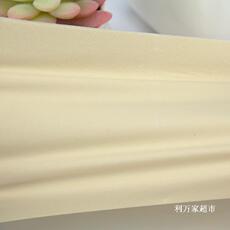 Салфетка/сумка 双层本色270竹浆餐巾纸印制logo原色方巾纸100包13公斤竹纤维纸