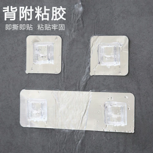 Освобождение полки ванной комнаты исправление бессиль