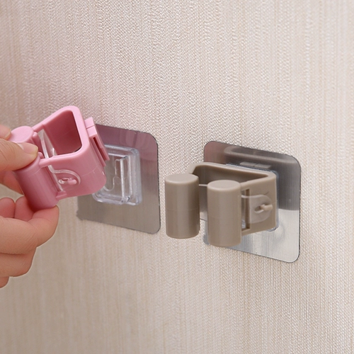 Освобождение полки ванной комнаты исправление бессиль