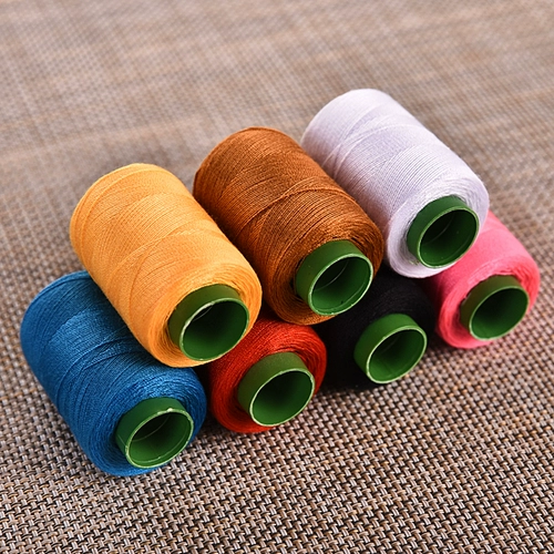 Набор иголок для домохозяйства портативной иглы -проволоки Коллекционная коробка для сбора швейного шва вручную шва вручную игольчату