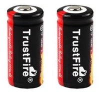 T Color 16340 с защитой пары