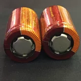 Trustfire Shenhuo Высокая скорость увеличения 18350 питания батарея 900 мАч высокая многократная скорость 3,7 В.