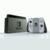 Bảng điều khiển trò chơi cầm tay phá vỡ Nintendo Nintendo Switch không khóa khu vực Bảng điều khiển trò chơi tay NS - Kiểm soát trò chơi