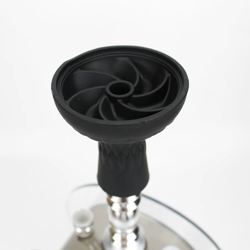  鐩掕    媺浼  鐑熷 鐑熷 鐑熷 鐑熷 鐑熷 鐑熷 惂 惂 惂 姘 儫 儫 儫 鐏 鐏  彂鍏 彂鍏 夊 彂鍏 彂鍏 儫鍏 ㄥ ㄥ ㄥ ㄥ  Боярышник 樻 樻.鐑熷 6