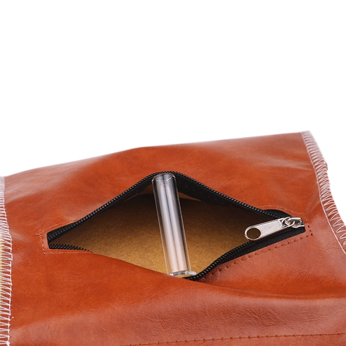 笣鍖 笣鍖 鍙   斁鐑 叿 閰 鐑熸 枟 閰 閰 嶅惈 鐑 熸枟 镓 鏀 鏀 鏀 鏀 鏀 鏀 鏀 ュ ュ ュ