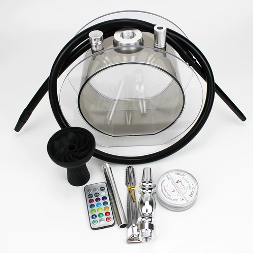  鐩掕    媺浼  鐑熷 鐑熷 鐑熷 鐑熷 鐑熷 鐑熷 惂 惂 惂 姘 儫 儫 儫 鐏 鐏  彂鍏 彂鍏 夊 彂鍏 彂鍏 儫鍏 ㄥ ㄥ ㄥ ㄥ  Боярышник 樻 樻.鐑熷 6