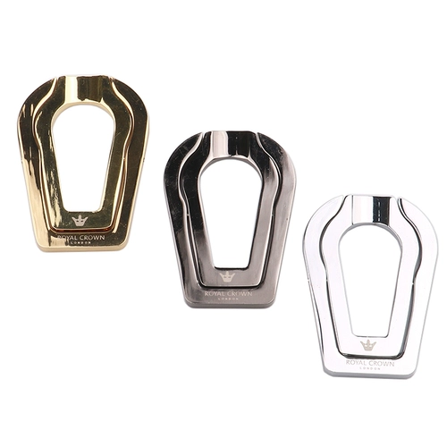 Стоп 阍 姌鍙 犵 犵 楁灦 楁灦 楁灦 戝 睘 鐑 熸 熸 € € 儫鏂 儫鏂 楁灦 鐑熷 叿 閰 閰 閰 閰 閰 閰 閰 閰