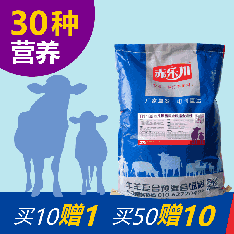 Чилечуаньский теленк длинная скелетная говядина говяжья говядина, говядина, корова, удобрения для коров.