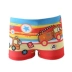 Yibaidu trẻ em quần bơi đồ bơi nam boxer shorts trẻ em nhỏ phim hoạt hình lớn bé sơ sinh bé bơi thân