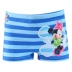 Trai bơi quần short dễ thương Mickey phim hoạt hình bé thoải mái bong bóng suối nước nóng tắm phù hợp với trẻ sơ sinh trẻ em boxer thân Bộ đồ bơi của Kid