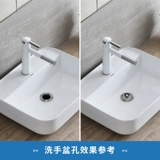 Шнурная заглушка Siller, силиконовый блок Washbasin, блок утечки канализационного пола, крышка дезодоранта, заглушка уплотнения уплотнения дезодоранта
