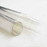 Паточарная лазерная резьба для лазерной резьбы для домашних животных может использовать хорошие расходные расходные материалы для листовой одежды Pet Rubber