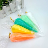 Кремовые блестки для ногтей, чехол для телефона, заколка для волос, аксессуары, аксессуар, 50 мл