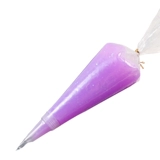 Кремовые блестки для ногтей, чехол для телефона, заколка для волос, аксессуары, аксессуар, 50 мл