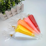 Кремовые блестки для ногтей, чехол для телефона, заколка для волос, аксессуары, аксессуар, 50 мл