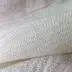 BEAN vải bông bếp hấp đậu nành nước đậu khoang thực phẩm Trung Quốc trắng lọc gạc xỉ bìa vải - Vải vải tự làm