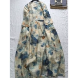 呬粨 ℃ колючий 澶栬 ~ 澶栬 молот 鍝佺 硗鍓 爣 爣 爣 爣 爣 寮 寮 忔枩 瑗 楹 楹 楹 琚嶉 琚嶉 琚嶉 瑁 嵃 嵃 氶 氶 氶 氶 氶 氶                 氶 氶 氶 氶 氶  氶 氶 氶 氶 氶Мрачный