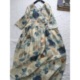 呬粨 ℃ колючий 澶栬 ~ 澶栬 молот 鍝佺 硗鍓 爣 爣 爣 爣 爣 寮 寮 忔枩 瑗 楹 楹 楹 琚嶉 琚嶉 琚嶉 瑁 嵃 嵃 氶 氶 氶 氶 氶 氶                 氶 氶 氶 氶 氶  氶 氶 氶 氶 氶Мрачный