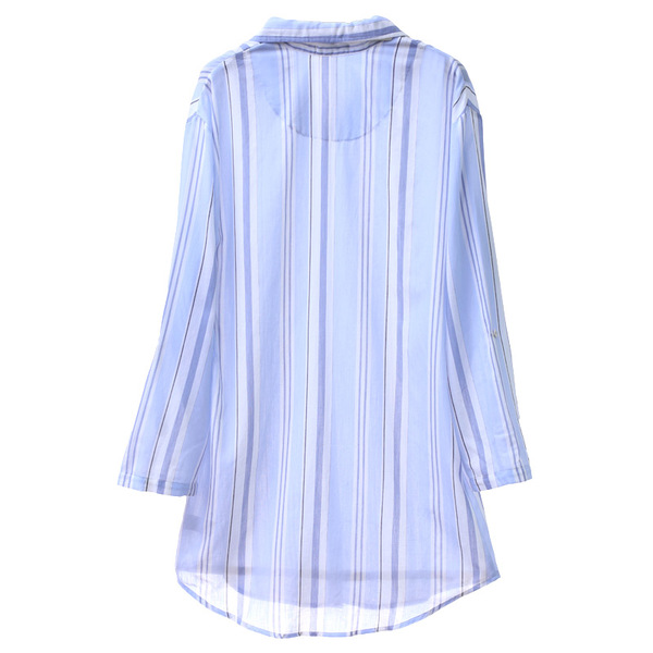 Imported daily pajamas Goethe summer new sexy