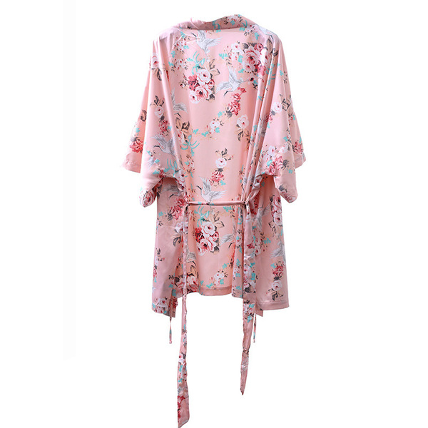 Imported Daily Pajamas Grenada Natural Sexy