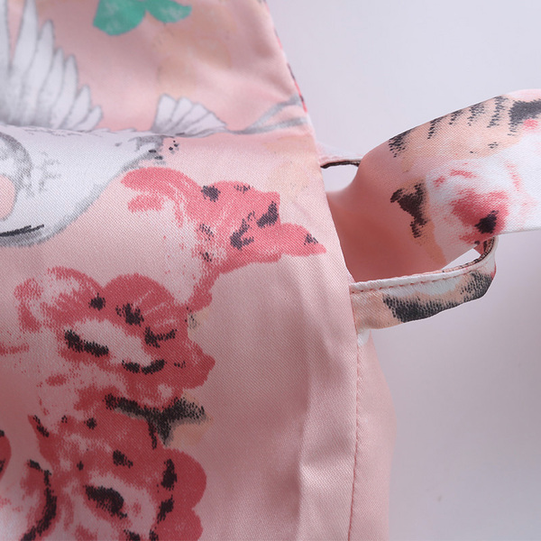 Imported Daily Pajamas Grenada Natural Sexy