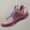 Li Ning 2019 chính hãng mới 7 thế hệ hấp thụ sốc nam mang giày bóng rổ chiến đấu chuyên nghiệp cao ABAP019 - Giày bóng rổ
