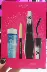 Bộ trang điểm Canada Lancome Lancome 18 năm Limited Set Swan Neck Mascara Son môi # 132 phấn mắt maybelline Bộ trang điểm