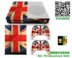 Bảng điều khiển trò chơi XBOX ONE S dán máy chủ lưu trữ dán phim hoạt hình cá nhân - XBOX kết hợp máy chơi game cầm tay nintendo switch XBOX kết hợp
