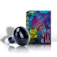 YH Soft Light 50 Вт [1 год страхование качества]