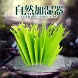 櫕锷 櫕锷  犳 犳 Hoop