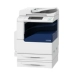 Fuji Xerox 2060CPS máy photocopy kỹ thuật số đen trắng máy in sao chép máy quét - Thiết bị & phụ kiện đa chức năng Thiết bị & phụ kiện đa chức năng