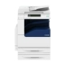 Fuji Xerox 2060CPS máy photocopy kỹ thuật số đen trắng máy in sao chép máy quét - Thiết bị & phụ kiện đa chức năng máy in a3 Thiết bị & phụ kiện đa chức năng