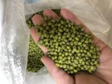 Xinliang Fresh Mung Bean Farm Farm -продукция Beanmingson Mung Paste Past