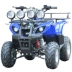 Xe mô tô bốn bánh 125CC nhỏ bò địa hình ATV xe địa hình núi xe máy thể thao xe tải nhỏ du lịch