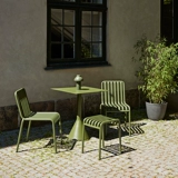 11 -летний магазин более 20 цветных стульев Стулья Простые места для отдыха на открытых столах и кресло -чай