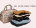Giải phóng mặt bằng đặc biệt cung cấp công suất lớn túi xách không thấm nước túi vai túi du lịch nam giới và phụ nữ kinh doanh túi du lịch túi hành lý