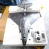 Biển, đất và không khí chiến tranh máy bay mô hình điều khiển từ xa thủy phi cơ cánh cố định EPO lắp ráp chuyên nghiệp dành cho người lớn bọt đồ chơi