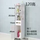 120*20*25 шкаф для хранения