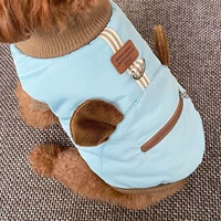 Может быть в ловушке*синий