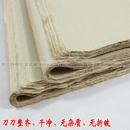 Класс старый цикада крыло чистого ручной работы, толстая, утолщенная полужичная полузавира