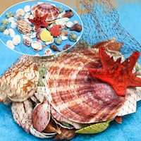 Большая сумка Shell C Set Set