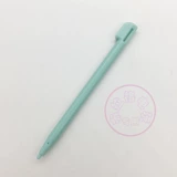 Ndsl touch pen tour idsl pen ndsl touch pen tour tour dsil