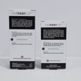 SPOT [Micro Decacked] Список инжимута 15%VC Витамин С Увлажняющий кожу Эссенция кожи 30 мл