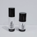 SPOT [Micro Decacked] Список инжимута 15%VC Витамин С Увлажняющий кожу Эссенция кожи 30 мл